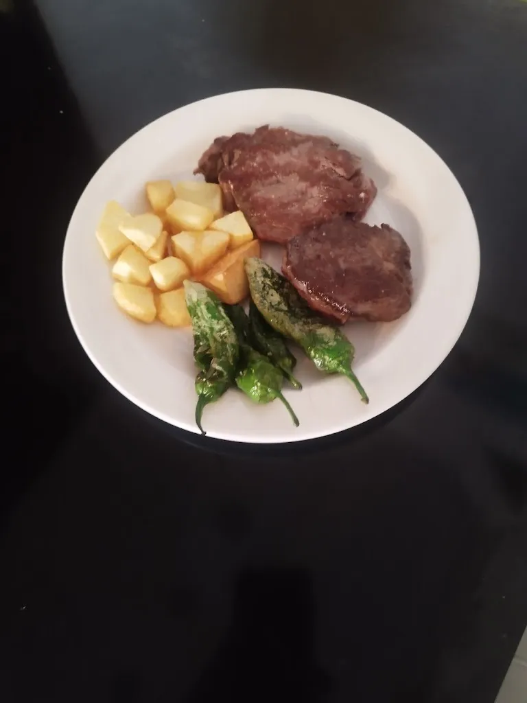 Menu_Naroki kafetegia_Markina-Xemein_image_6