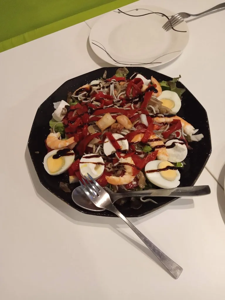 Menu_Naroki kafetegia_Markina-Xemein_image_7