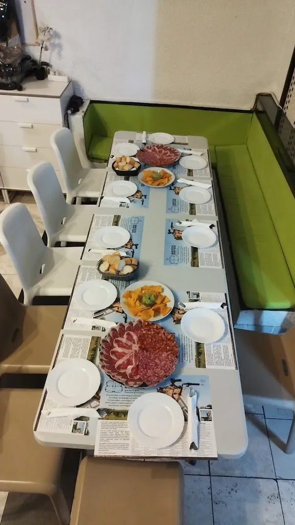 Naroki kafetegia_Markina-Xemein_slider_image_2