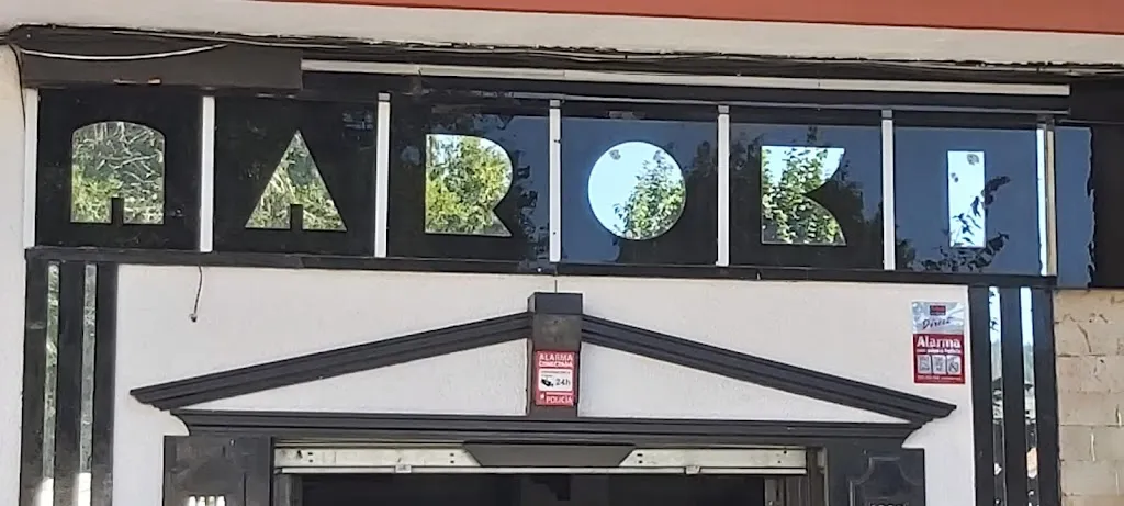 Naroki kafetegia_Markina-Xemein_slider_image_3