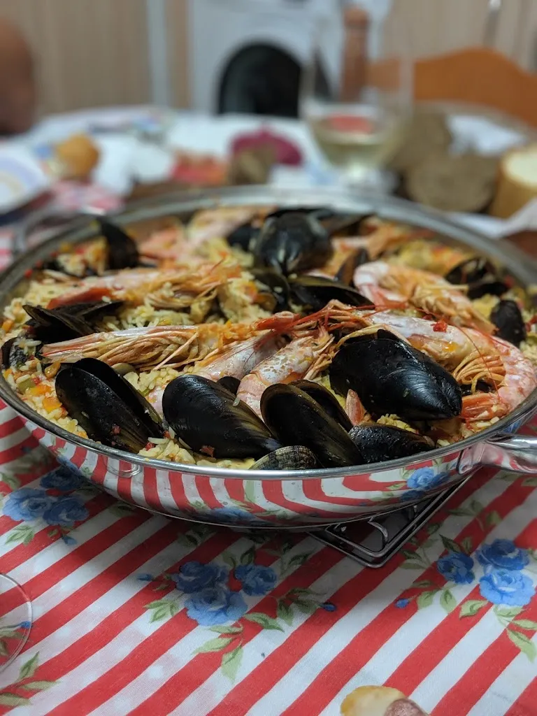 Bar KAI_Markina-Xemein_slider_image_2