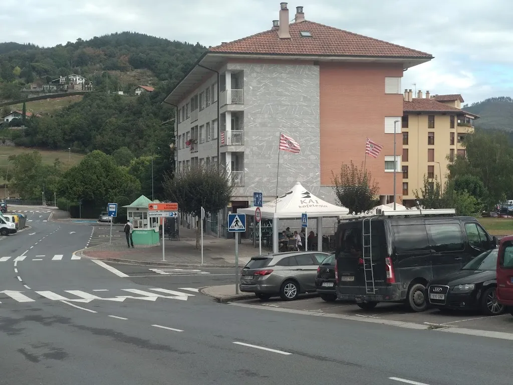 Bar KAI_Markina-Xemein_slider_image_3