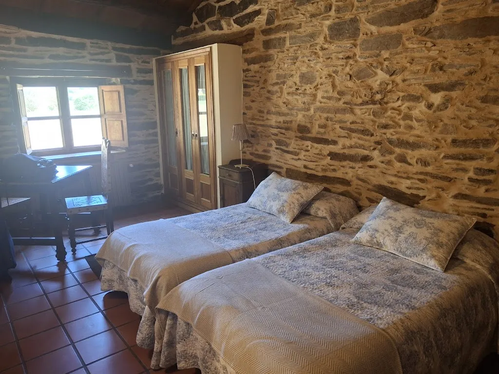 PAZO DE ANDEADE_Touro_slider_image_2