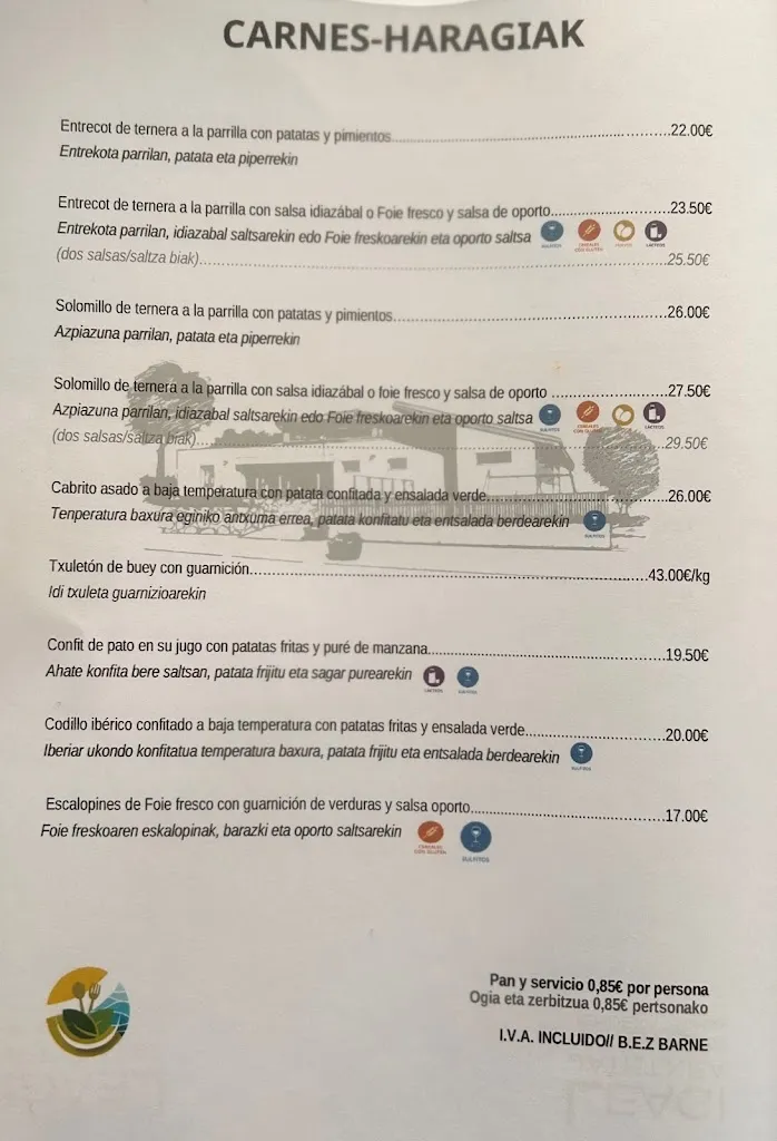 Menu_Leagi Jatetxea_Mendexa_image_1