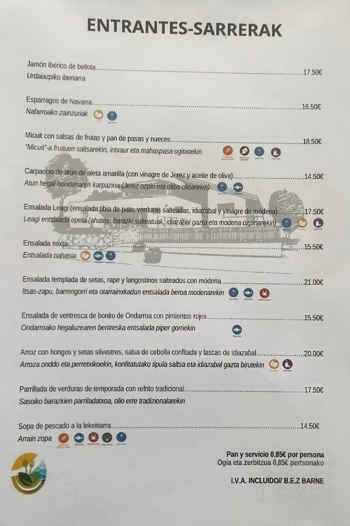 Menu_Leagi Jatetxea_Mendexa_image_2