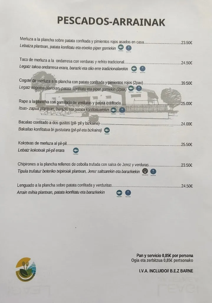 Menu_Leagi Jatetxea_Mendexa_image_3