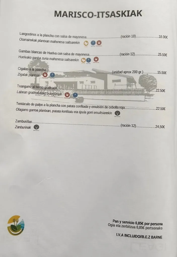 Menu_Leagi Jatetxea_Mendexa_image_4