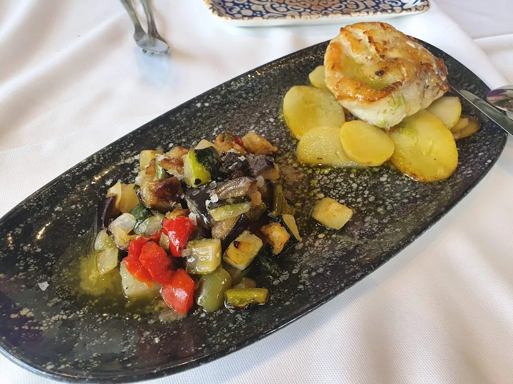 Menu_Leagi Jatetxea_Mendexa_image_5