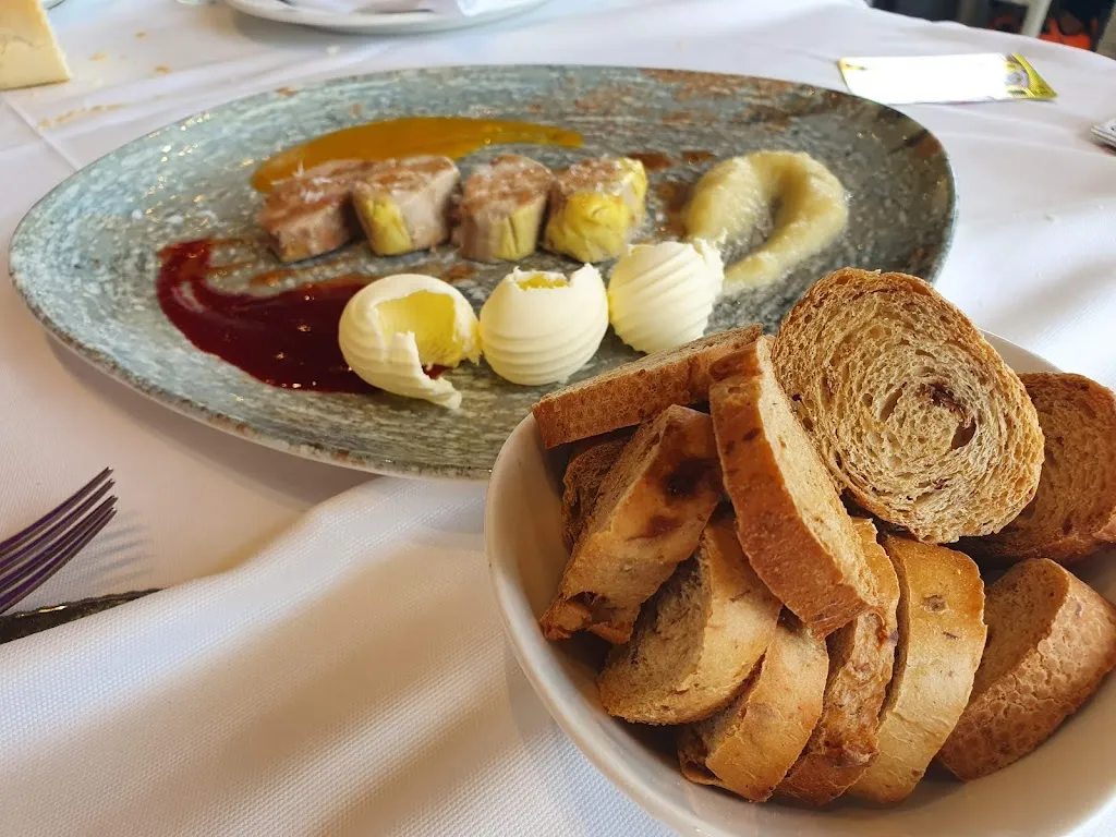 Menu_Leagi Jatetxea_Mendexa_image_6