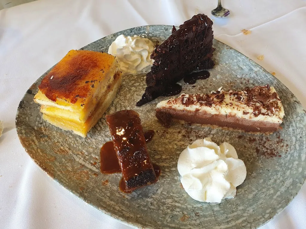 Menu_Leagi Jatetxea_Mendexa_image_8