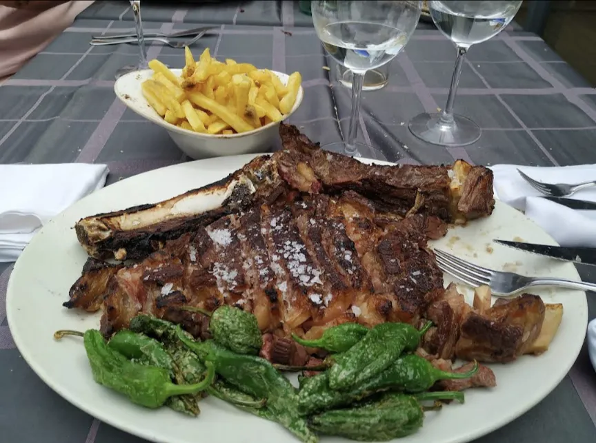 Menu_Leagi Jatetxea_Mendexa_image_9