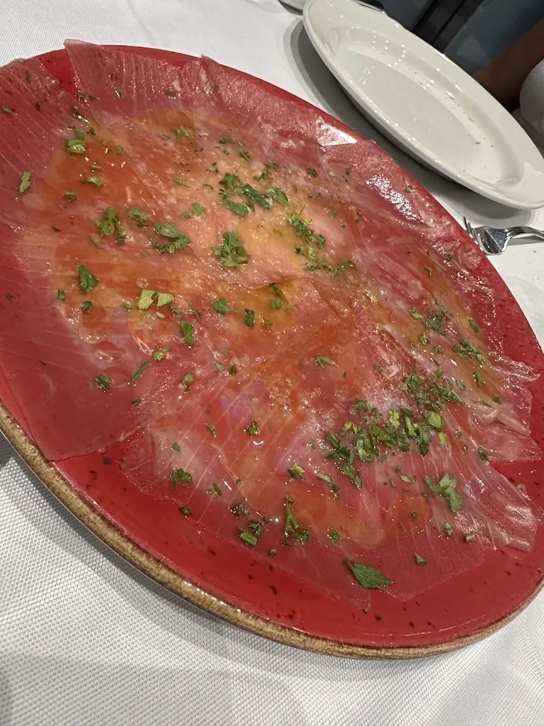 Eldel Bar_Leagi Jatetxea_Mendexa_review