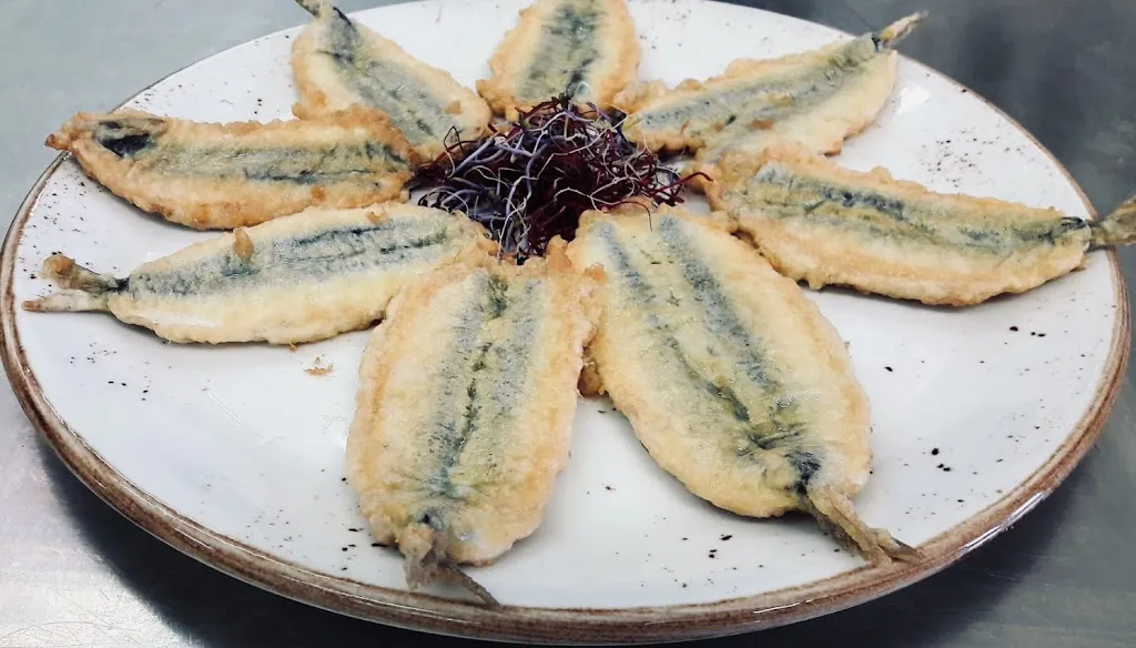 Leagi Jatetxea_Mendexa_slider_image_2