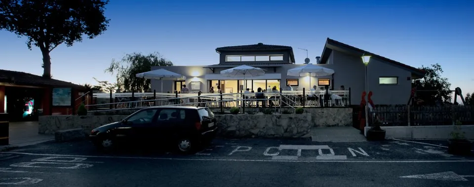 Leagi Jatetxea_Mendexa_slider_image_3