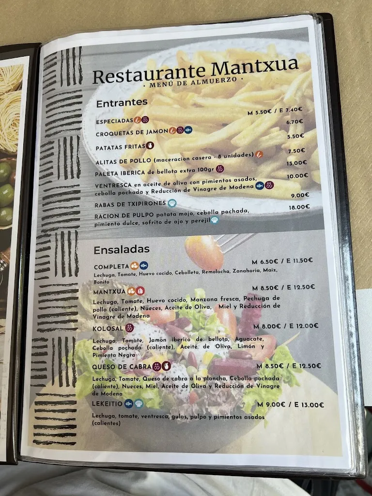 Menu_Mantxua jatetxea_Mendexa_image_2