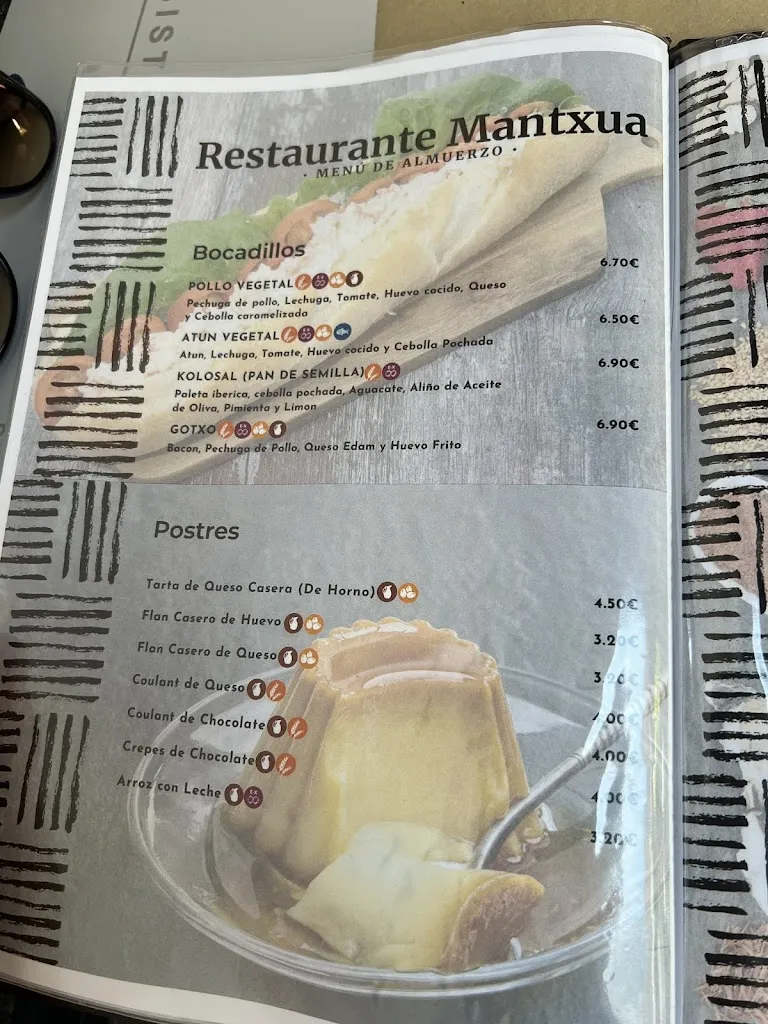 Menu_Mantxua jatetxea_Mendexa_image_3
