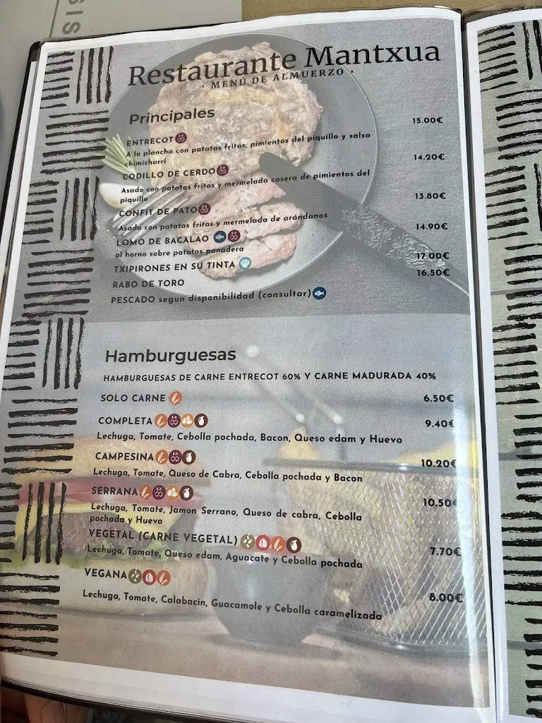 Menu_Mantxua jatetxea_Mendexa_image_4