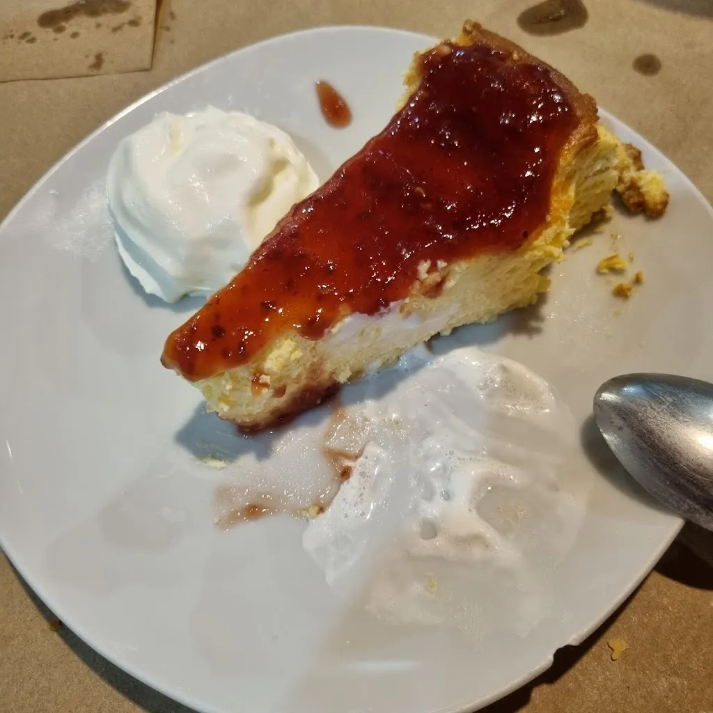 Menu_Mantxua jatetxea_Mendexa_image_6