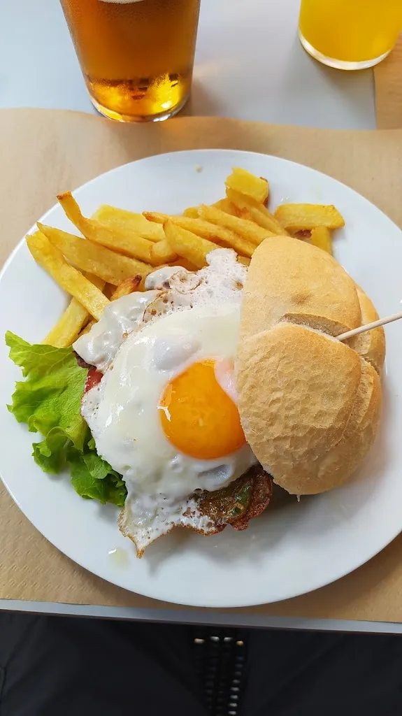 Menu_Mantxua jatetxea_Mendexa_image_7