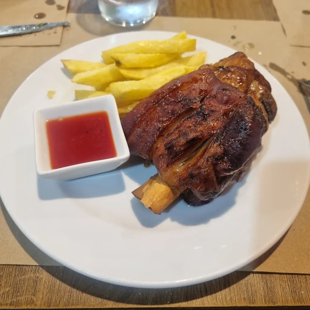 Menu_Mantxua jatetxea_Mendexa_image_8