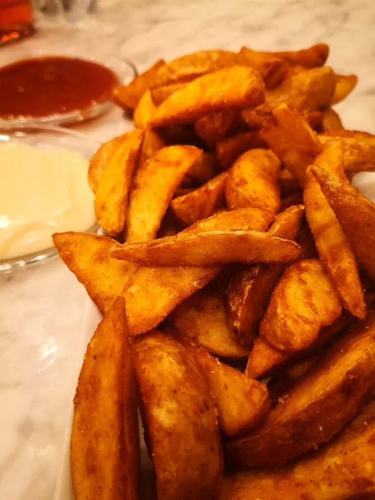 Menu_Mantxua jatetxea_Mendexa_image_9