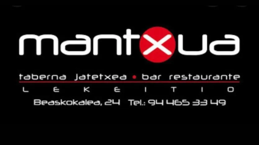 Mantxua jatetxea_Mendexa_slider_image_3