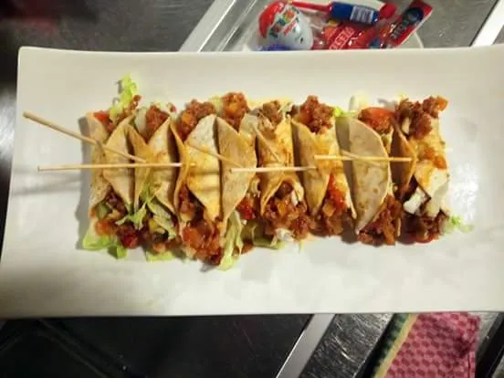 Menu_Mahaiganeko bar restaurante 2023_Mendexa_image_5