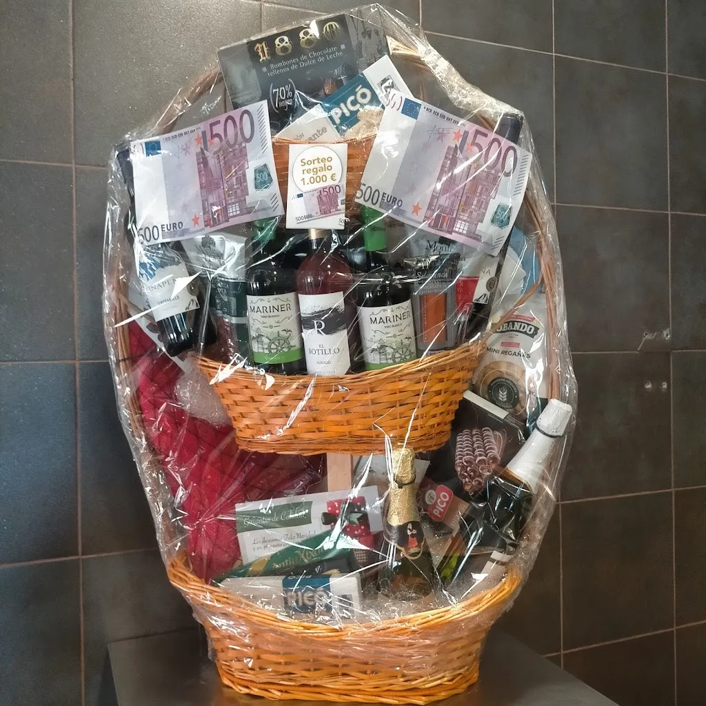 Menu_Mahaiganeko bar restaurante 2023_Mendexa_image_6