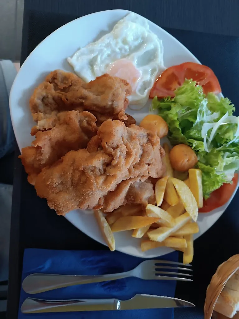 Menu_Mahaiganeko bar restaurante 2023_Mendexa_image_7