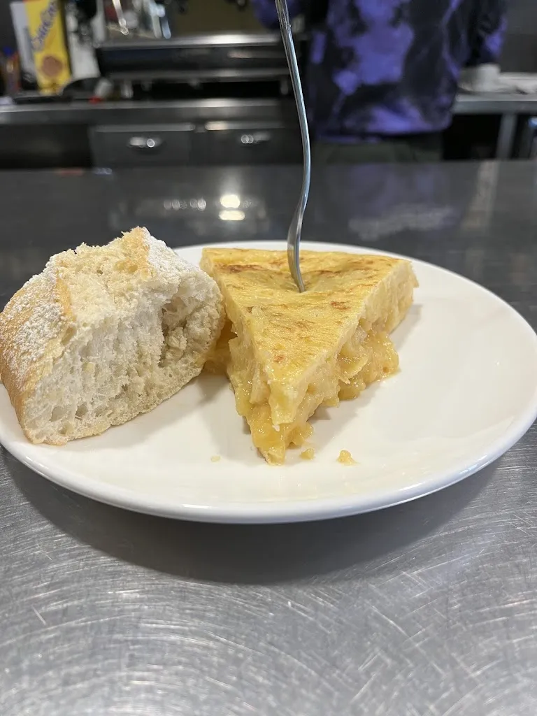 Menu_Mahaiganeko bar restaurante 2023_Mendexa_image_9