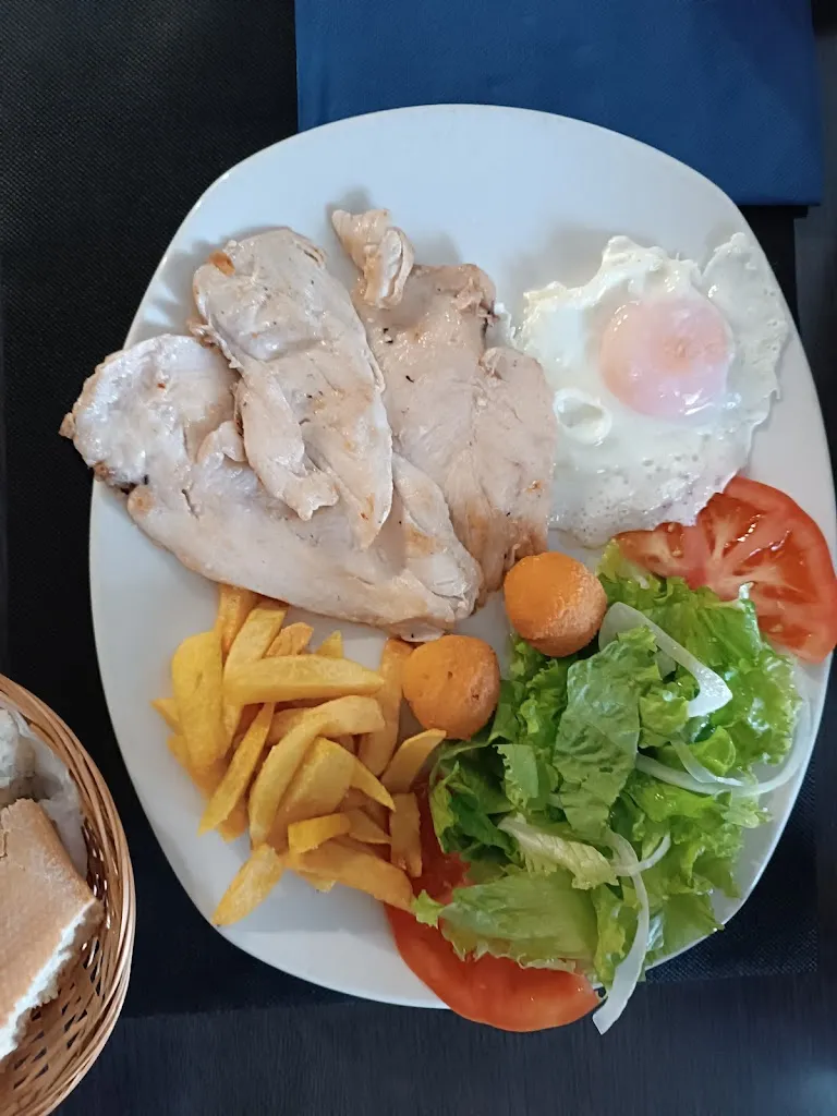 Mahaiganeko bar restaurante 2023_Mendexa_slider_image_1