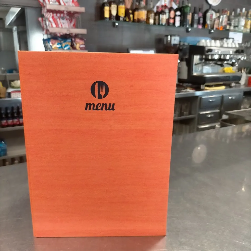 Mahaiganeko bar restaurante 2023_Mendexa_slider_image_2