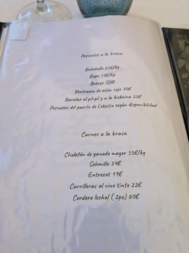 Menu_Prim Erretegia_Mendexa_immagine_4