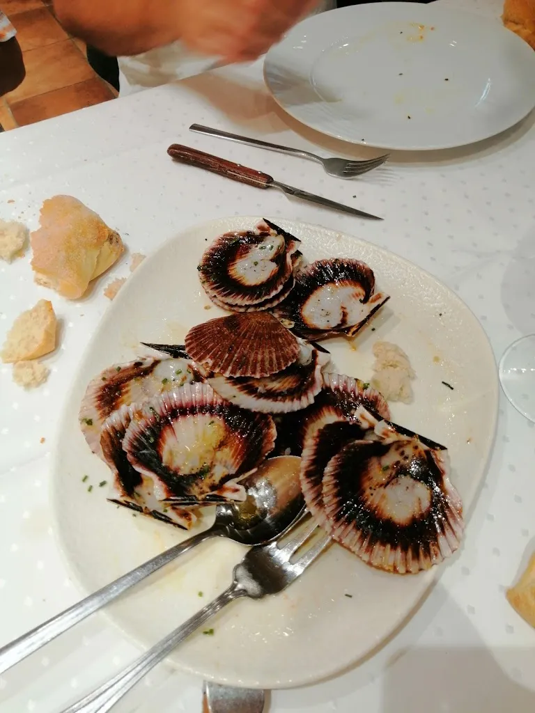 Menu_Prim Erretegia_Mendexa_immagine_5