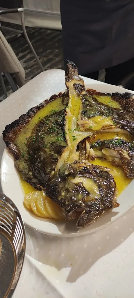 Menu_Prim Erretegia_Mendexa_immagine_7