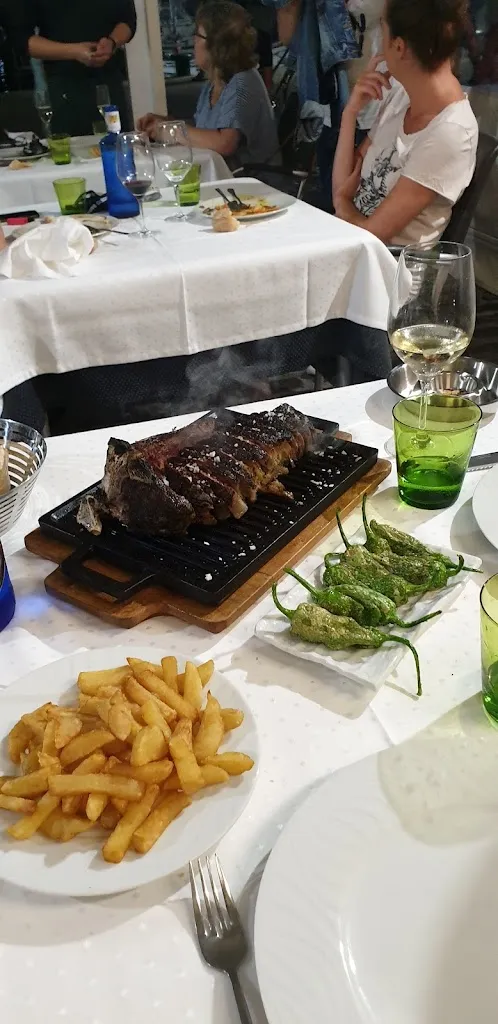 Menu_Prim Erretegia_Mendexa_immagine_9