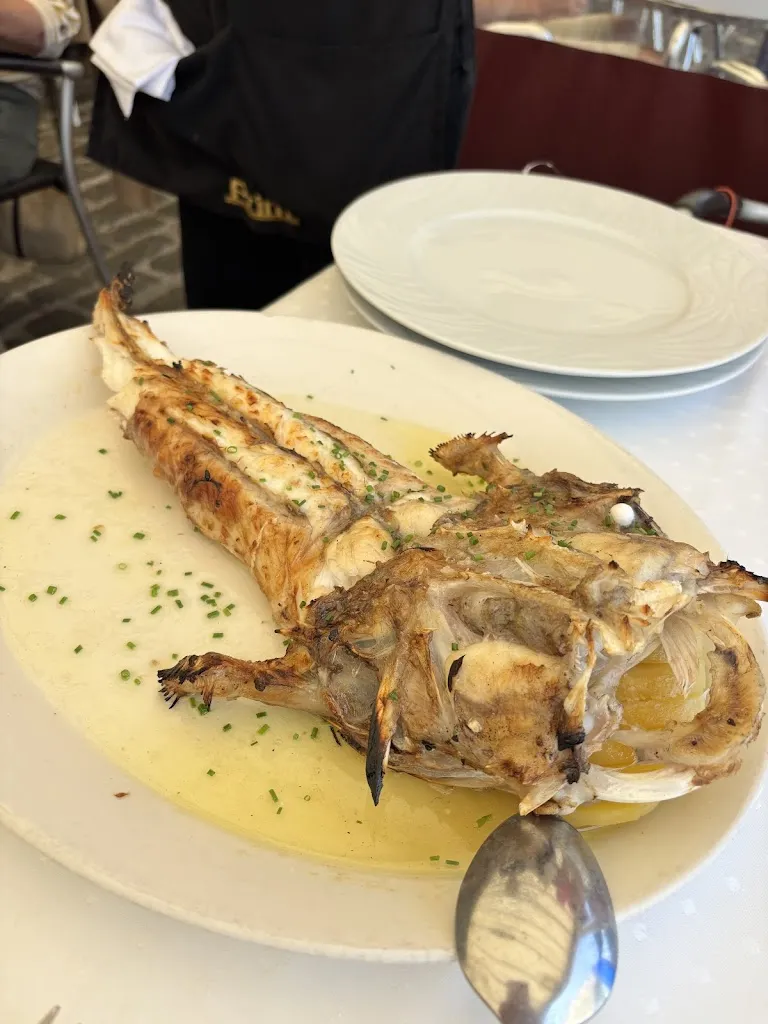 Maria Sze_Prim Erretegia_Mendexa_recensione