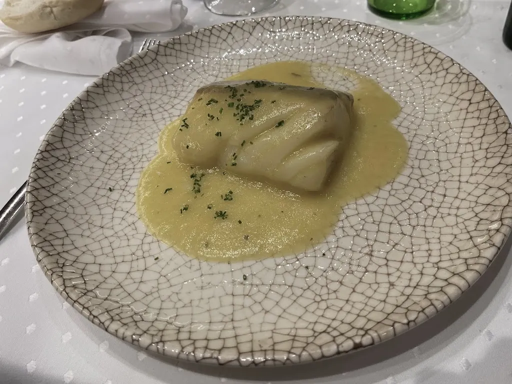 Tom_Prim Erretegia_Mendexa_recensione