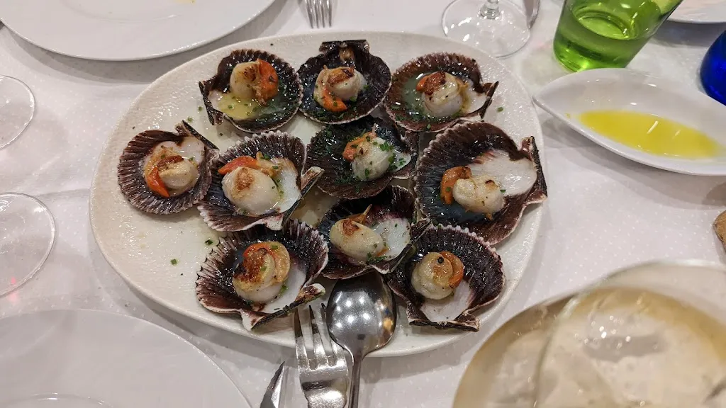 Loic O_Prim Erretegia_Mendexa_recensione