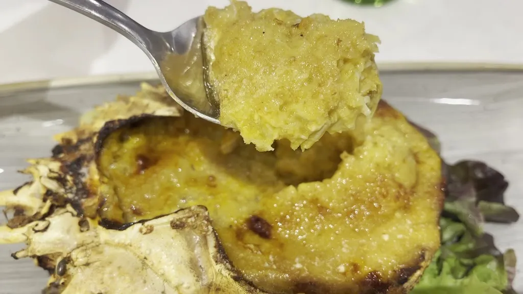 Prim Erretegia_Mendexa_slider_image_2