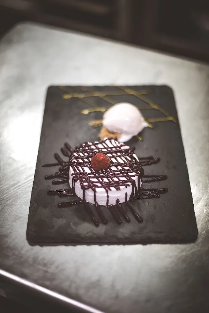 Prim Erretegia_Mendexa_slider_image_3