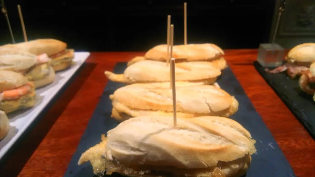 Menu_Restaurante la Fonda de Mundaka_Mundaka_image_5