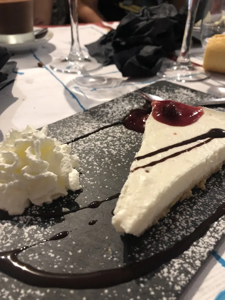 Menu_Restaurante la Fonda de Mundaka_Mundaka_image_6