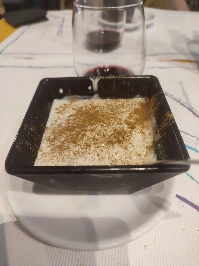 Menu_Restaurante la Fonda de Mundaka_Mundaka_image_7