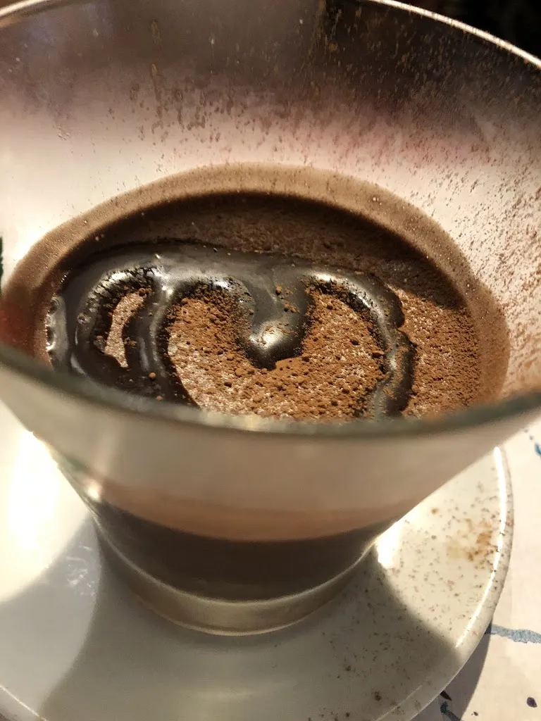 Menu_Restaurante la Fonda de Mundaka_Mundaka_image_8