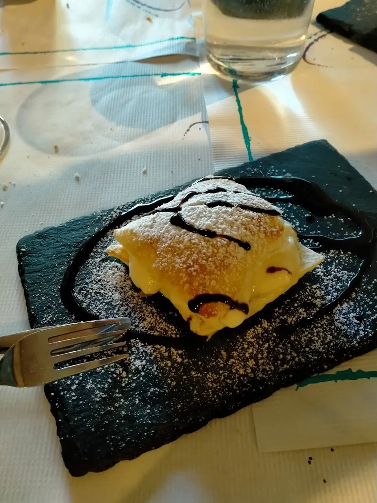 Menu_Restaurante la Fonda de Mundaka_Mundaka_image_9