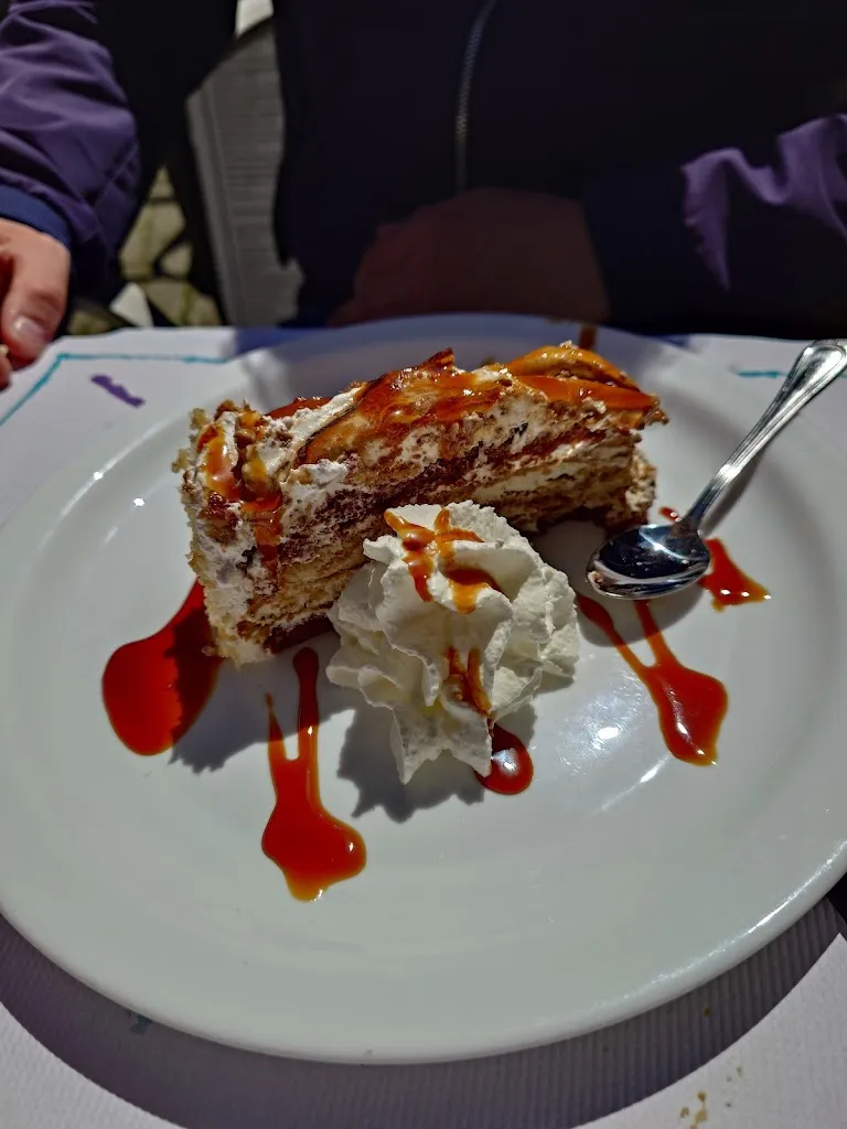 Alexander_Restaurante la Fonda de Mundaka_Mundaka_review