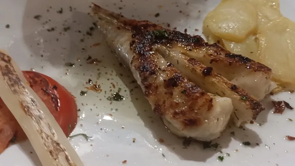 Restaurante la Fonda de Mundaka_Mundaka_slider_image_2