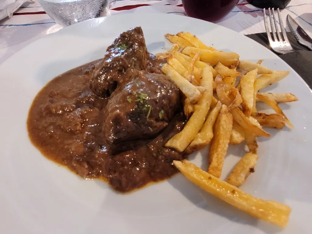 Restaurante la Fonda de Mundaka_Mundaka_slider_image_3