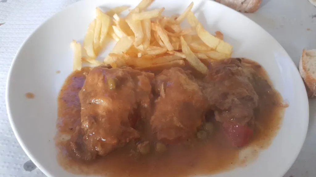 Menu_Sindikatu Jatetxea_Munitibar-Arbatzegi Gerrikaitz_image_1